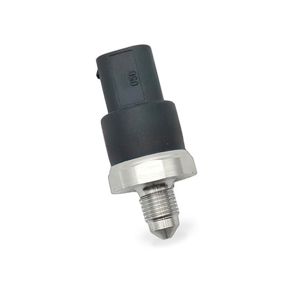 Fuel Pressure Sensor Suitable for BMW 1 3 5 Series X3 X5 Z4 0265005303 - BD2