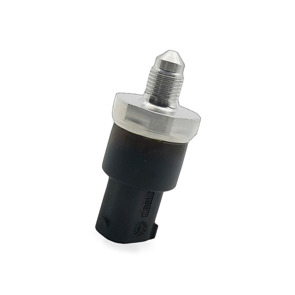 Fuel Pressure Sensor Suitable for BMW 1 3 5 Series X3 X5 Z4 0265005303 - BD3