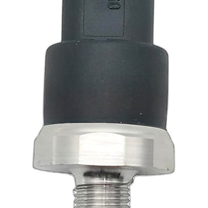 Fuel Pressure Sensor Suitable for BMW 1 3 5 Series X3 X5 Z4 0265005303 - XQ1