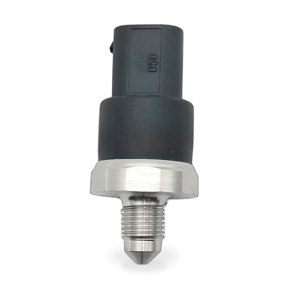 Fuel Pressure Sensor Suitable for BMW 1 3 5 Series X3 X5 Z4 0265005303 - ZT2