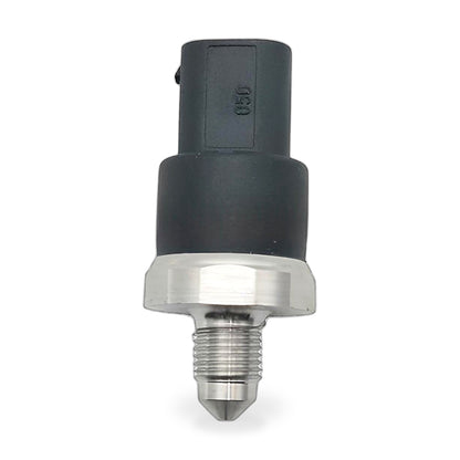 Fuel Pressure Sensor Suitable for BMW 1 3 5 Series X3 X5 Z4 0265005303 - ZT2