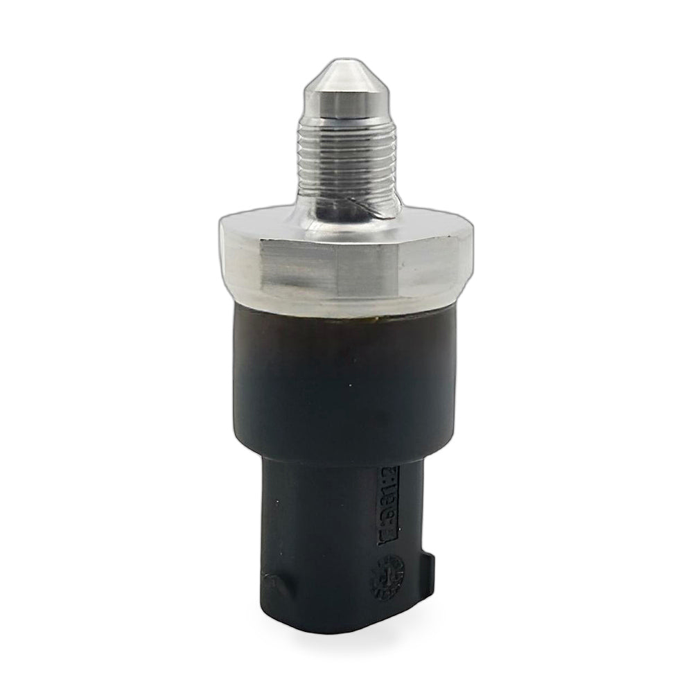 Fuel Pressure Sensor Suitable for BMW 1 3 5 Series X3 X5 Z4 0265005303 - ZT3