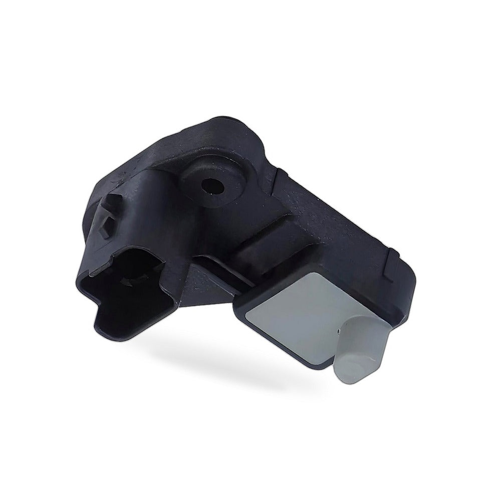 Crankshaft Position Sensor Suitable for Citroen C4 Picasso DS4 DS5 Peugeot 308 - BD1