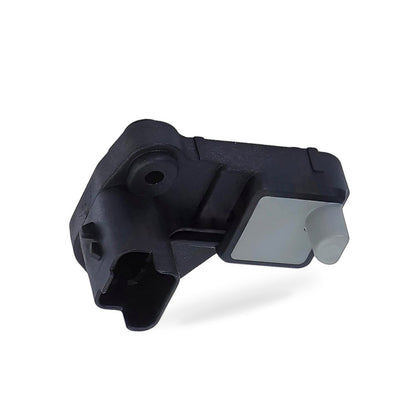 Crankshaft Position Sensor Suitable for Citroen C4 Picasso DS4 DS5 Peugeot 308 - BD2