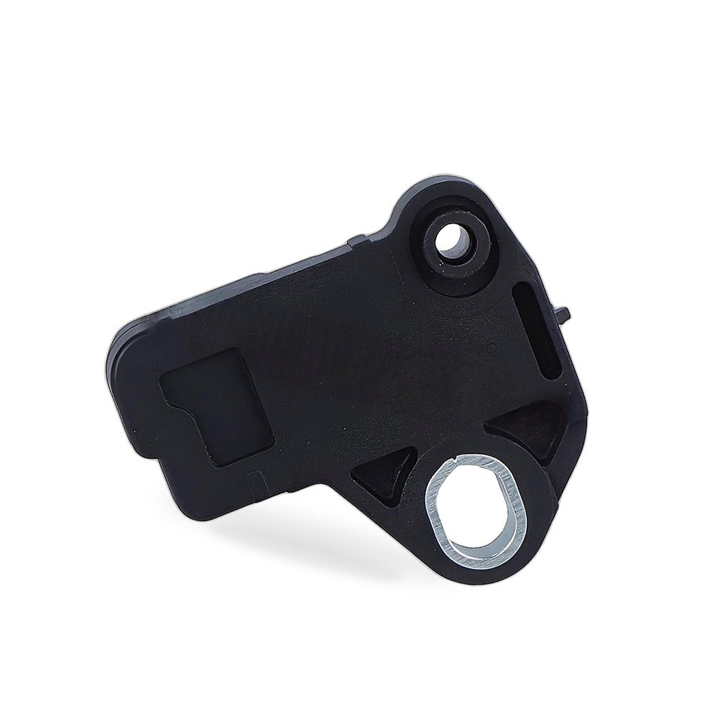 Crankshaft Position Sensor Suitable for Citroen C4 Picasso DS4 DS5 Peugeot 308 - BD3