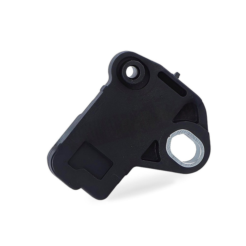 Crankshaft Position Sensor Suitable for Citroen C4 Picasso DS4 DS5 Peugeot 308 - BD4