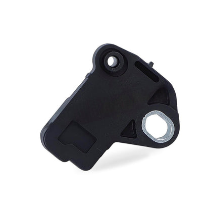 Crankshaft Position Sensor Suitable for Citroen C4 Picasso DS4 DS5 Peugeot 308 - BD4
