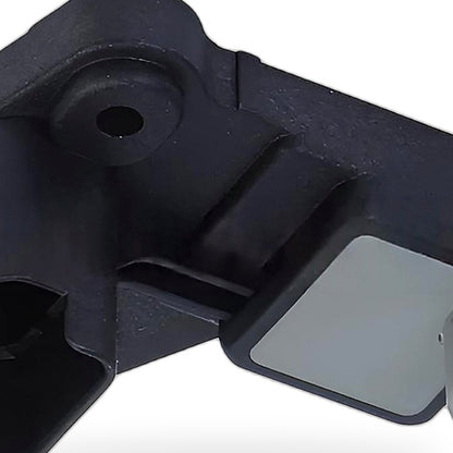 Crankshaft Position Sensor Suitable for Citroen C4 Picasso DS4 DS5 Peugeot 308 - XQ1