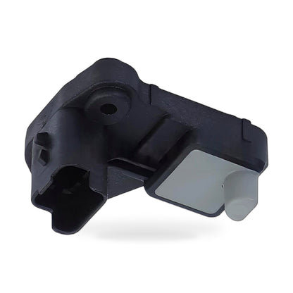 Crankshaft Position Sensor Suitable for Citroen C4 Picasso DS4 DS5 Peugeot 308 - ZT2