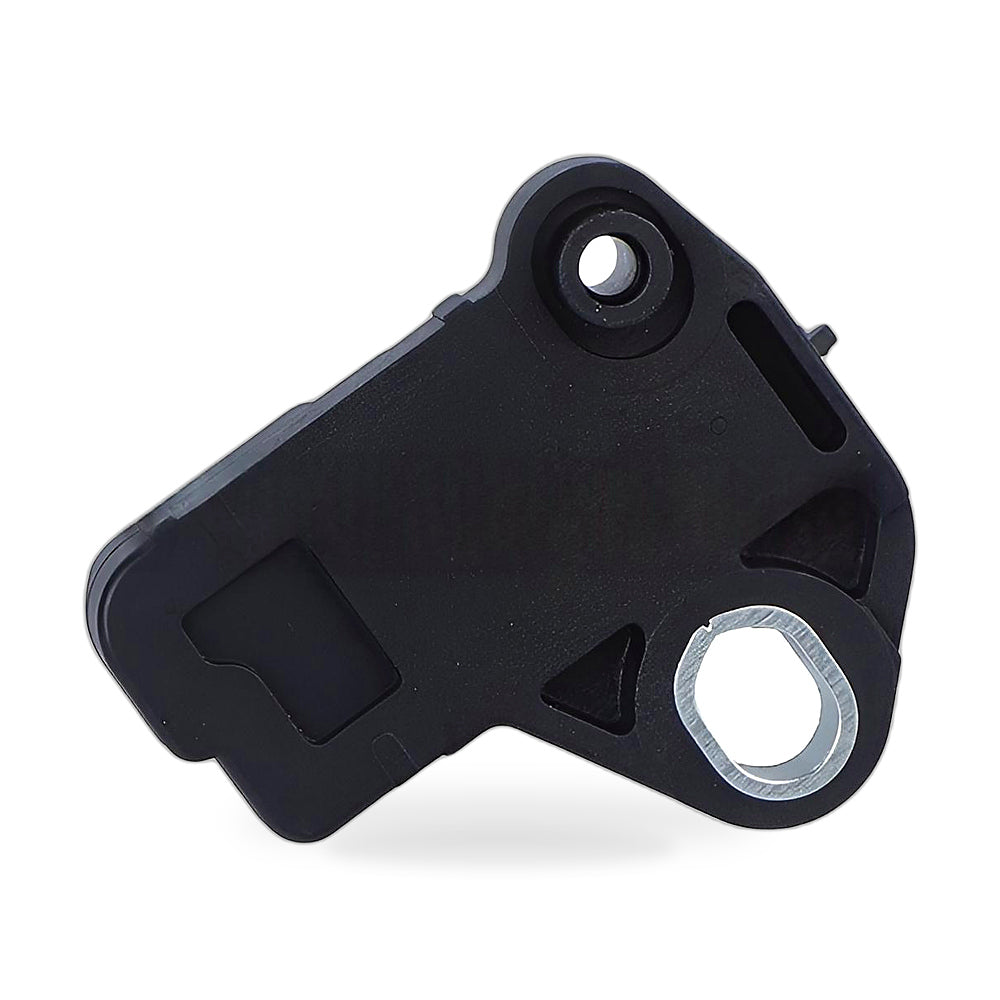 Crankshaft Position Sensor Suitable for Citroen C4 Picasso DS4 DS5 Peugeot 308 - ZT3