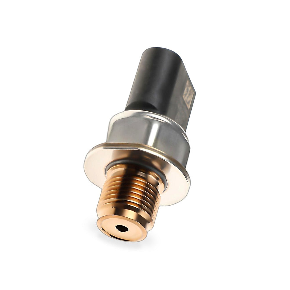 Fuel Rail Pressure Sensor Suitable for Ford Focus Fiesta Escape Transit Connect - BD1