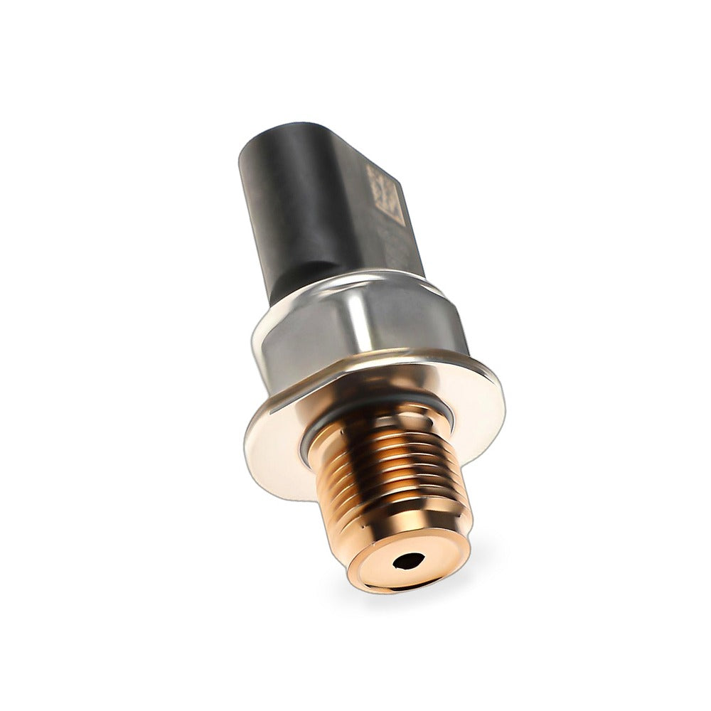 Fuel Rail Pressure Sensor Suitable for Ford Focus Fiesta Escape Transit Connect - BD2