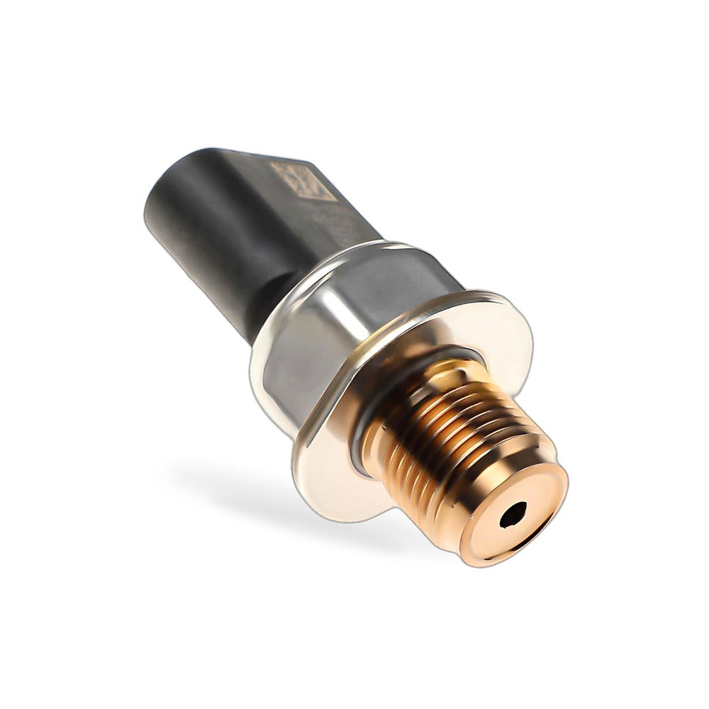 Fuel Rail Pressure Sensor Suitable for Ford Focus Fiesta Escape Transit Connect - BD3