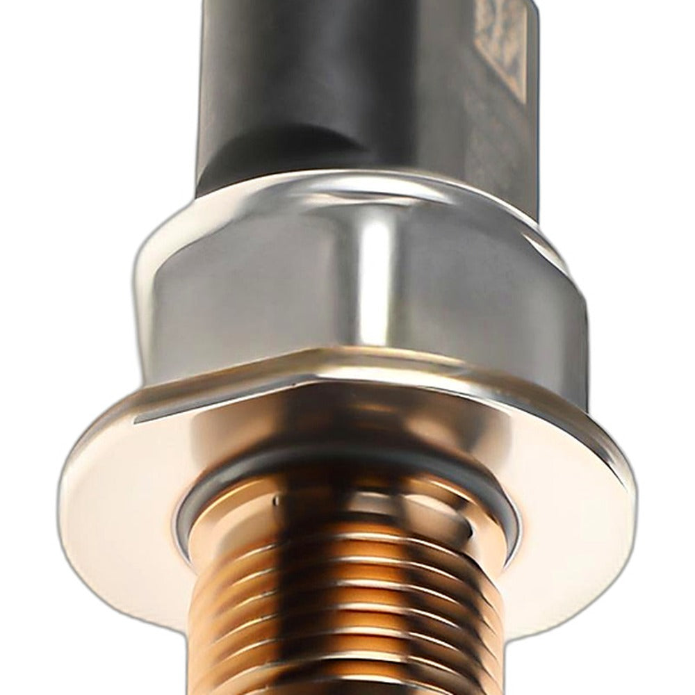 Fuel Rail Pressure Sensor Suitable for Ford Focus Fiesta Escape Transit Connect - XQ1