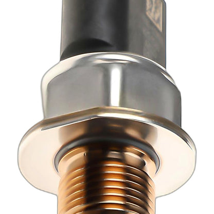 Fuel Rail Pressure Sensor Suitable for Ford Focus Fiesta Escape Transit Connect - XQ1