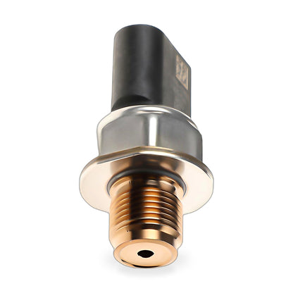 Fuel Rail Pressure Sensor Suitable for Ford Focus Fiesta Escape Transit Connect - ZT2