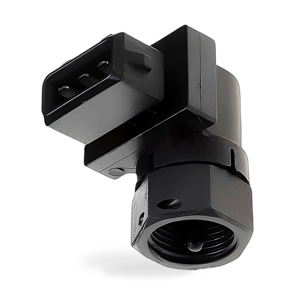 Speed Sensor Suitable for Volkswagen Golf Jetta Passat 1974-1992 191919149D - ZT2