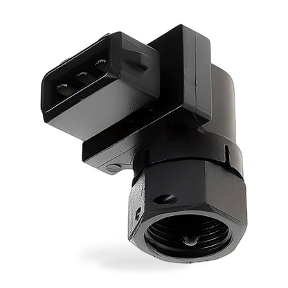 Speed Sensor Suitable for Volkswagen Golf Jetta Passat 1974-1992 191919149D - ZT2