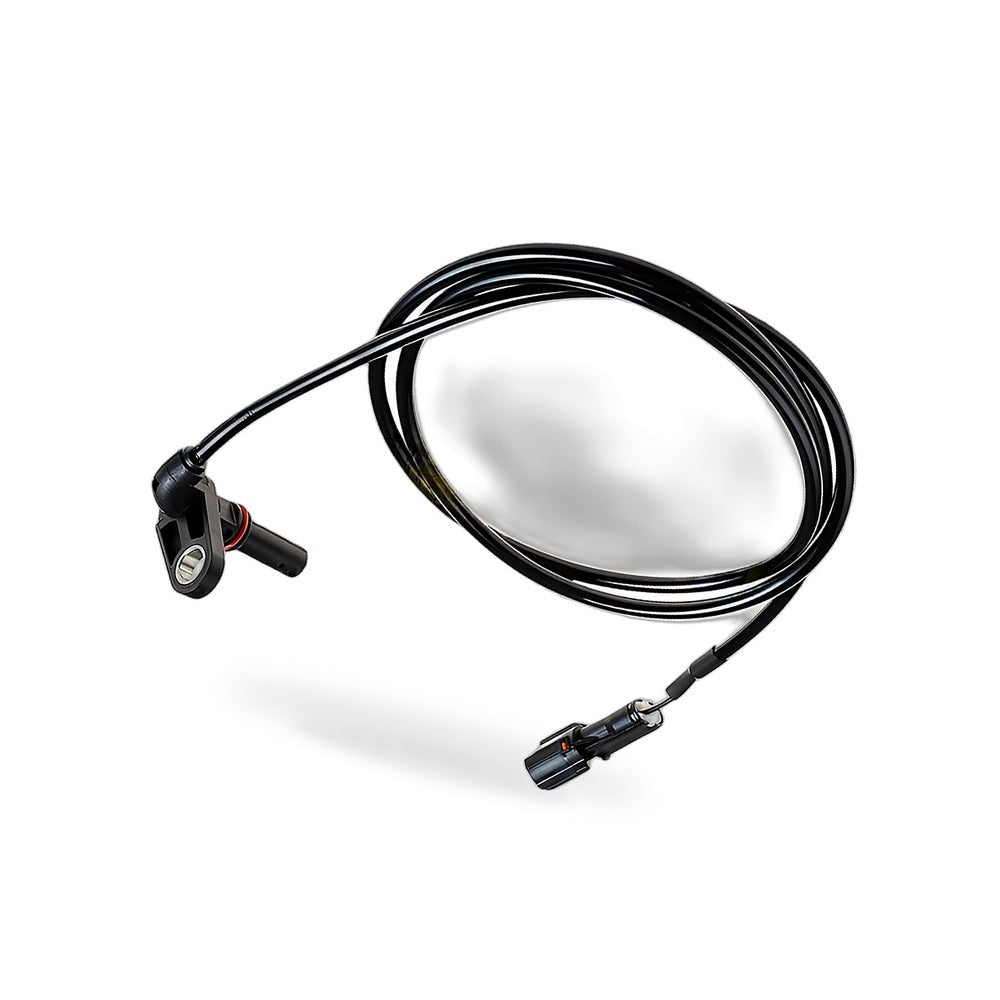 ABS Wheel Speed Sensor Suitable for Mitsubishi Lancer Outlander ASX RVR Delica - BD1