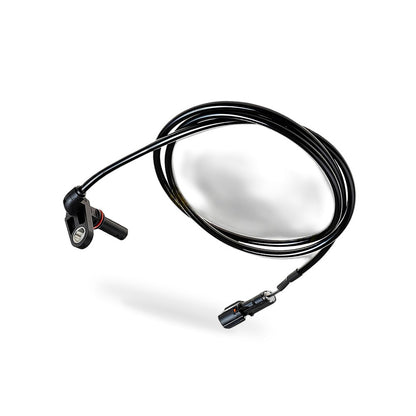 ABS Wheel Speed Sensor Suitable for Mitsubishi Lancer Outlander ASX RVR Delica - BD1