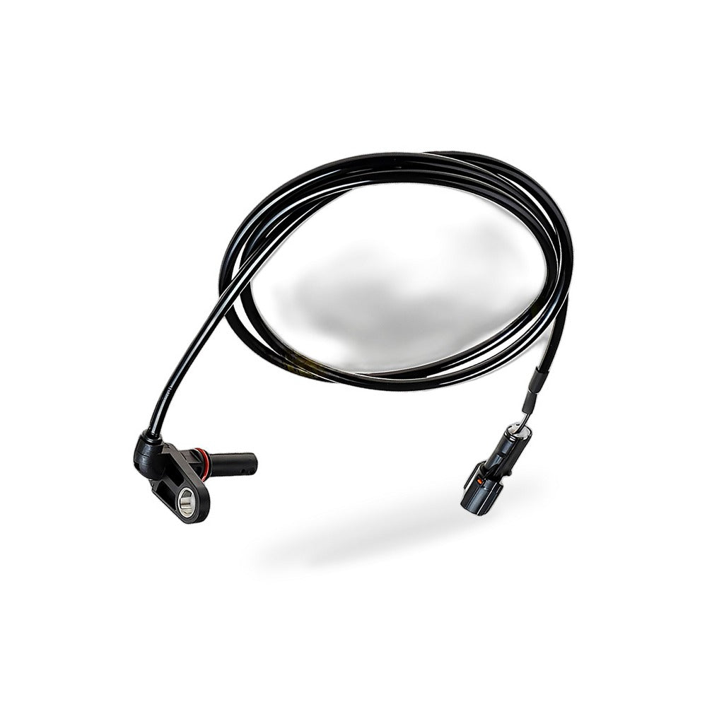 ABS Wheel Speed Sensor Suitable for Mitsubishi Lancer Outlander ASX RVR Delica - BD2