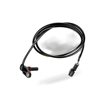 ABS Wheel Speed Sensor Suitable for Mitsubishi Lancer Outlander ASX RVR Delica - BD2