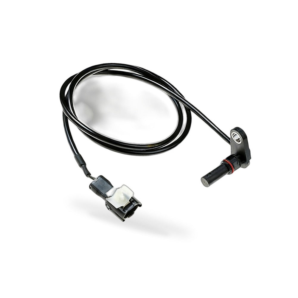 ABS Wheel Speed Sensor Suitable for Mitsubishi Lancer Outlander ASX RVR Delica - BD3