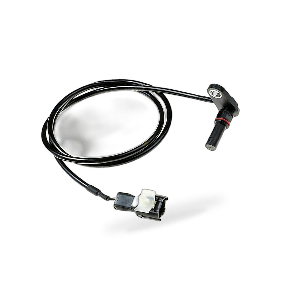 ABS Wheel Speed Sensor Suitable for Mitsubishi Lancer Outlander ASX RVR Delica - BD4