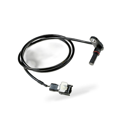 ABS Wheel Speed Sensor Suitable for Mitsubishi Lancer Outlander ASX RVR Delica - BD4