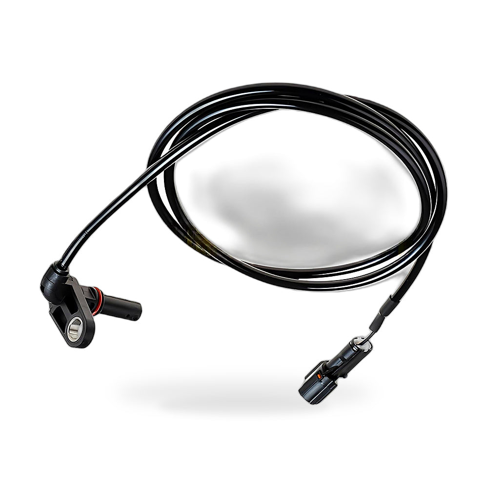 ABS Wheel Speed Sensor Suitable for Mitsubishi Lancer Outlander ASX RVR Delica - ZT2