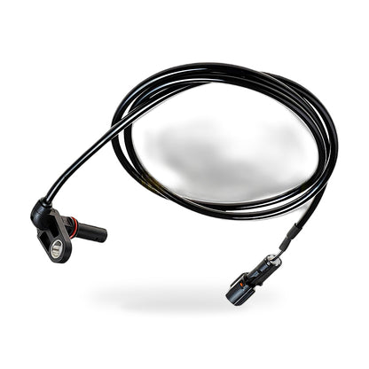ABS Wheel Speed Sensor Suitable for Mitsubishi Lancer Outlander ASX RVR Delica - ZT2