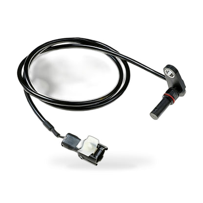 ABS Wheel Speed Sensor Suitable for Mitsubishi Lancer Outlander ASX RVR Delica - ZT3