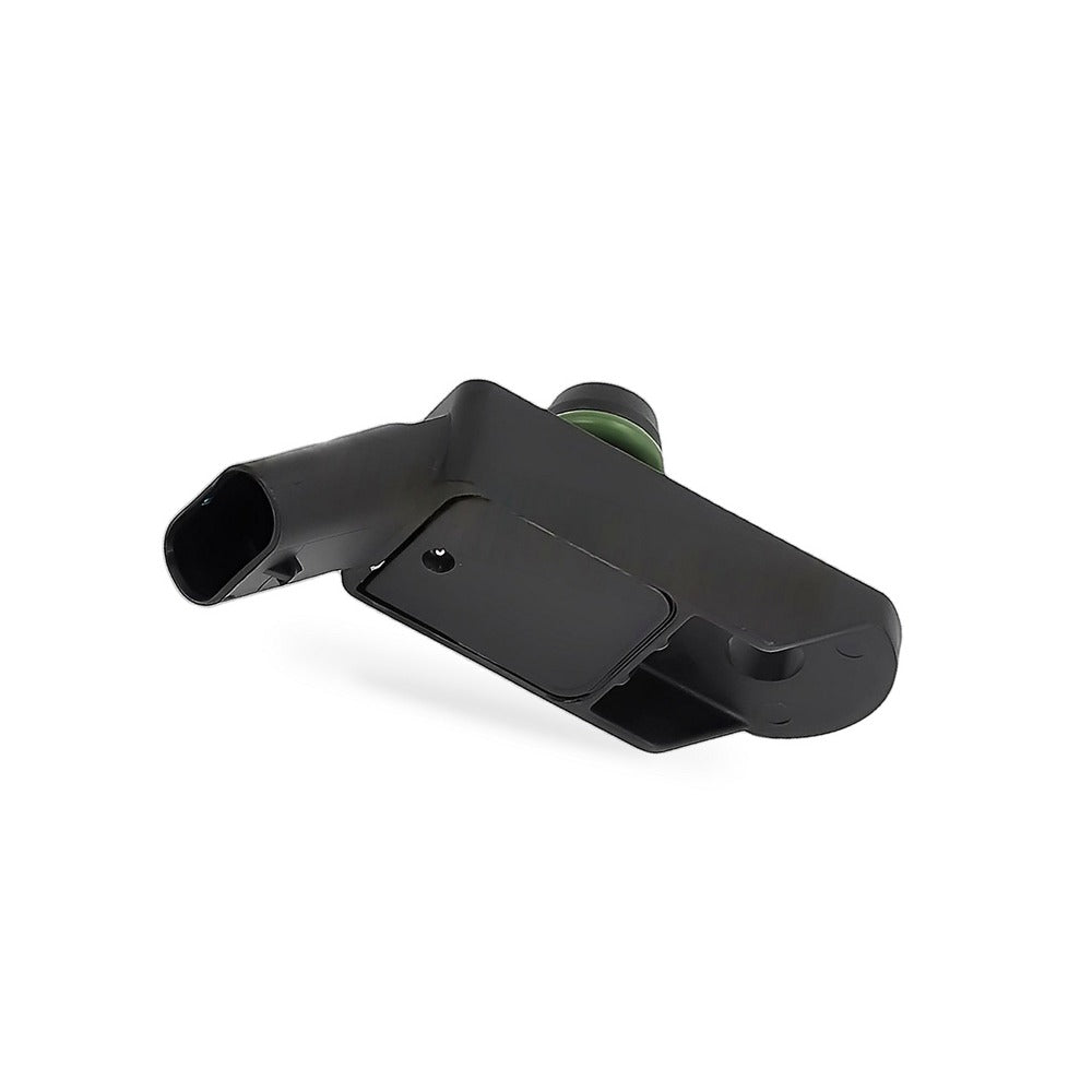 MAP Sensor Suitable for Peugeot 206 307 406 407 607 1.4L 1.6L 2.0L 0261230253 - BD3