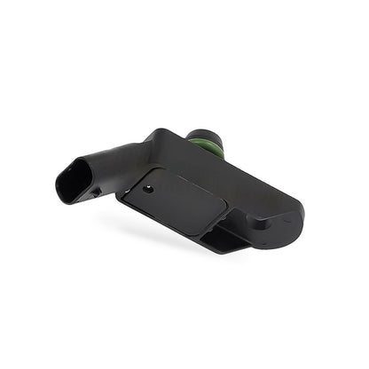 MAP Sensor Suitable for Peugeot 206 307 406 407 607 1.4L 1.6L 2.0L 0261230253 - BD3