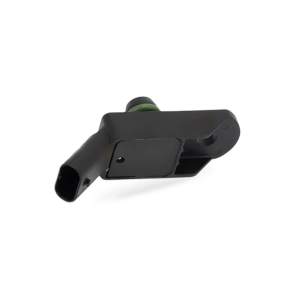 MAP Sensor Suitable for Peugeot 206 307 406 407 607 1.4L 1.6L 2.0L 0261230253 - BD4