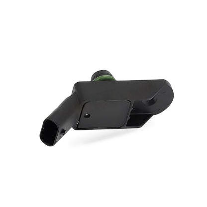 MAP Sensor Suitable for Peugeot 206 307 406 407 607 1.4L 1.6L 2.0L 0261230253 - BD4