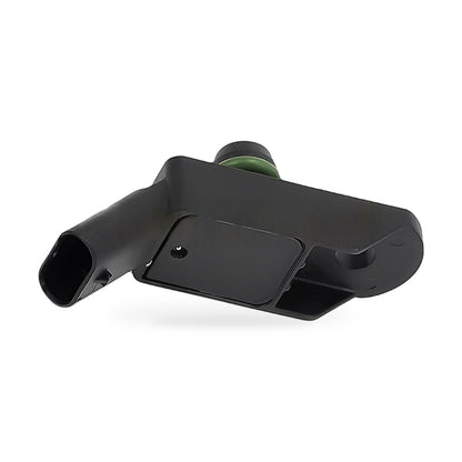 MAP Sensor Suitable for Peugeot 206 307 406 407 607 1.4L 1.6L 2.0L 0261230253 - ZT3