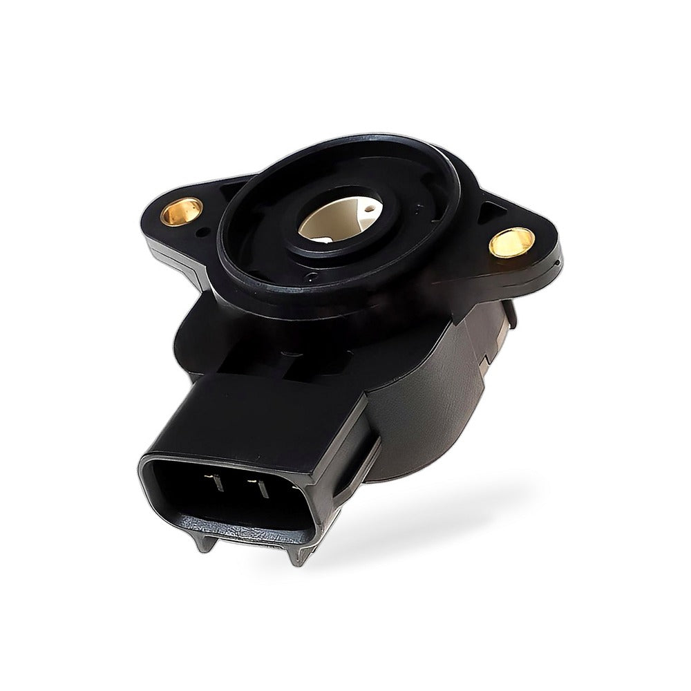 Throttle Position Sensor Suitable for Daihatsu Toyota Yaris Corolla 89452-97205 - BD2