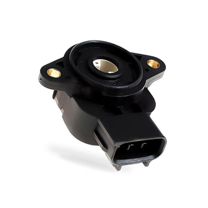 Throttle Position Sensor Suitable for Daihatsu Toyota Yaris Corolla 89452-97205 - BD3