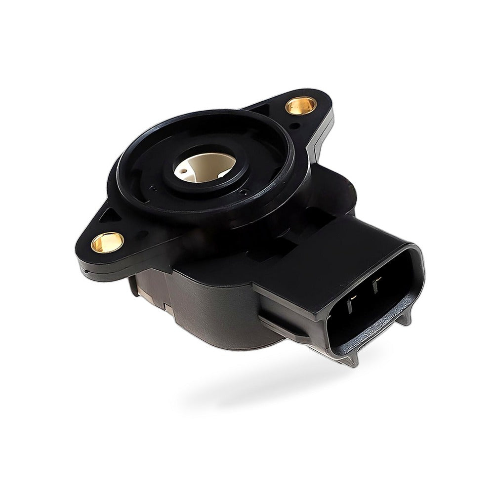 Throttle Position Sensor Suitable for Daihatsu Toyota Yaris Corolla 89452-97205 - BD4