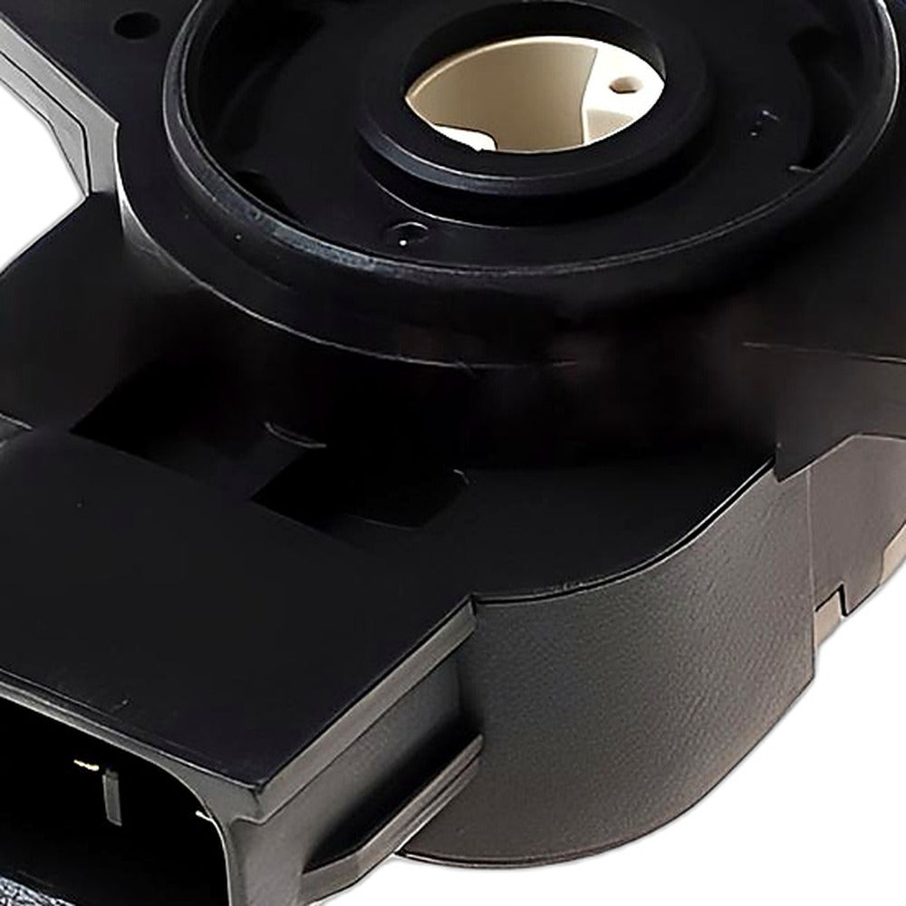 Throttle Position Sensor Suitable for Daihatsu Toyota Yaris Corolla 89452-97205 - XQ1