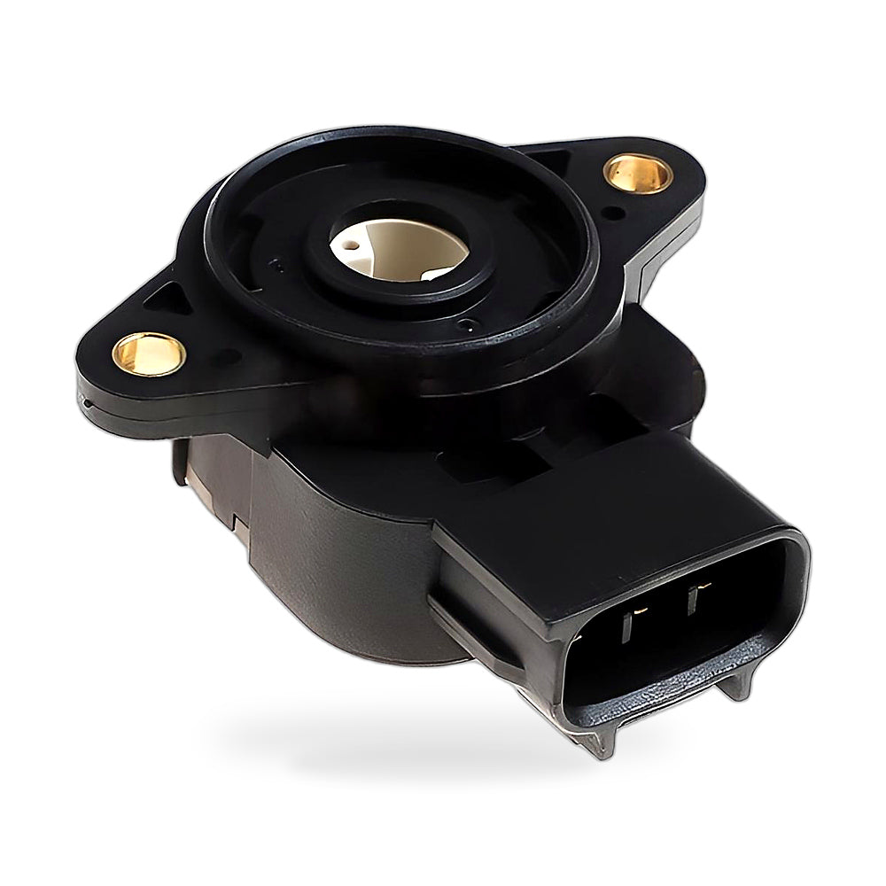 Throttle Position Sensor Suitable for Daihatsu Toyota Yaris Corolla 89452-97205 - ZT3