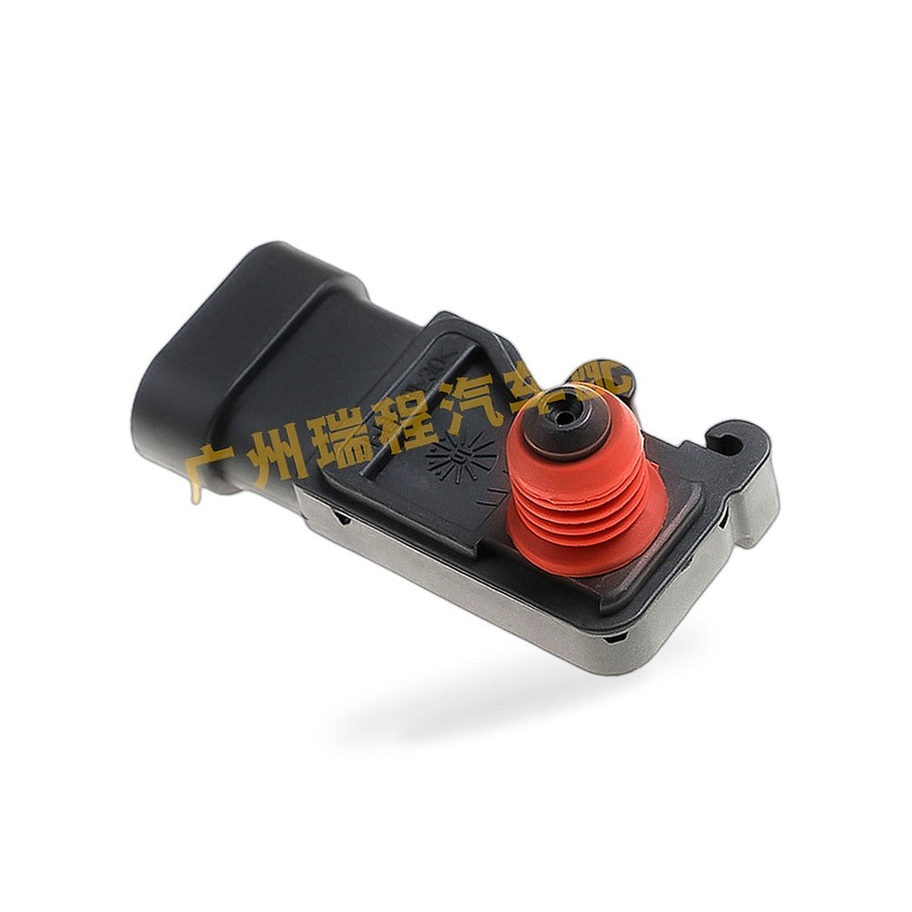 MAP Sensor Suitable for Nissan Primera Qashqai Opel Astra H Renault Clio Megane - BD2