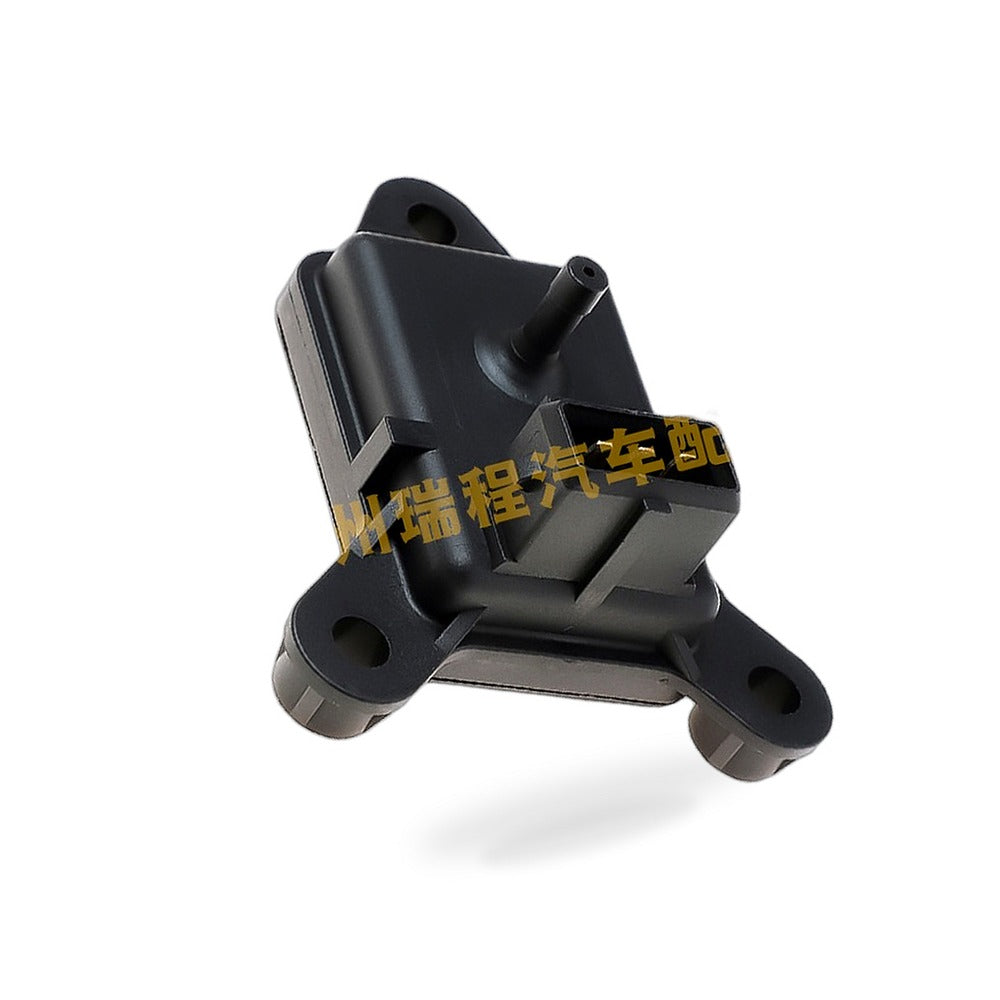 Intake Manifold Pressure Sensor Suitable for Citroen C3 Peugeot 206 Fiat Punto - BD4