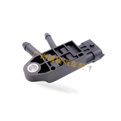 MAP Sensor Suitable for Opel Astra H Corsa D Meriva A Zafira B Saab 9-3 9-5 - BD3
