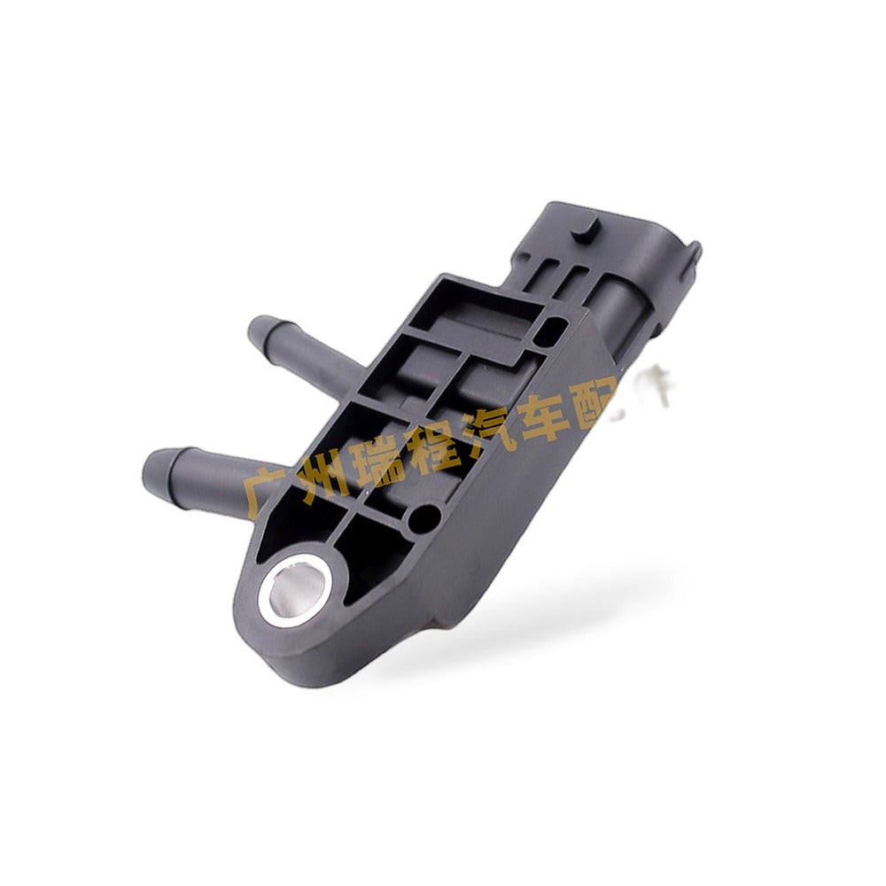 MAP Sensor Suitable for Opel Astra H Corsa D Meriva A Zafira B Saab 9-3 9-5 - BD4