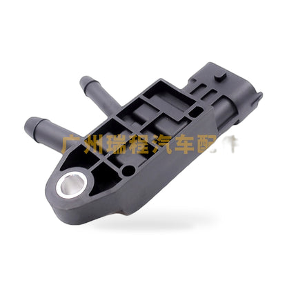 MAP Sensor Suitable for Opel Astra H Corsa D Meriva A Zafira B Saab 9-3 9-5 - ZT3