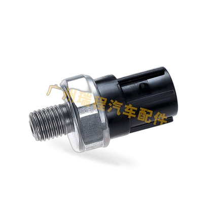 Oil Pressure Sensor Suitable for Acura CL Integra Legend MDX NSX 37250-PR3-003 - BD1