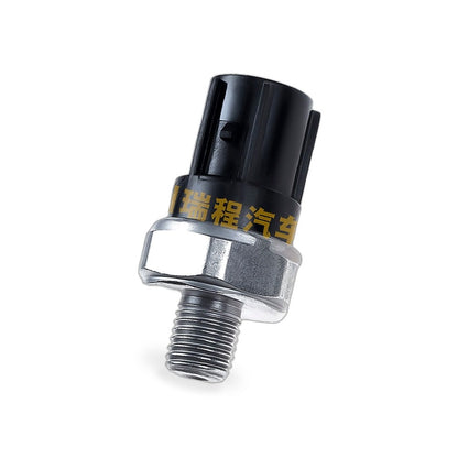 Oil Pressure Sensor Suitable for Acura CL Integra Legend MDX NSX 37250-PR3-003 - BD3