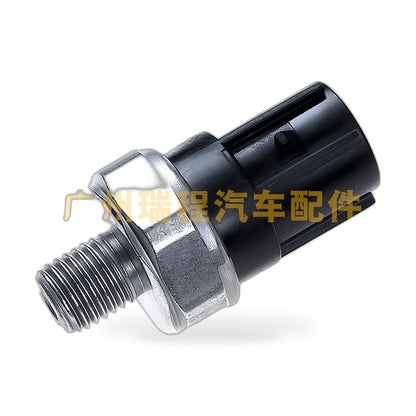 Oil Pressure Sensor Suitable for Acura CL Integra Legend MDX NSX 37250-PR3-003 - ZT2